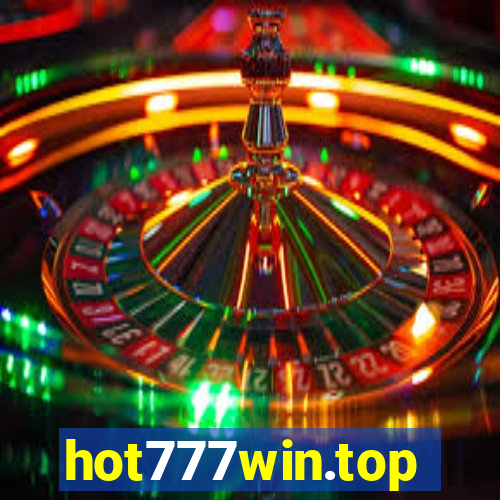 hot777win.top