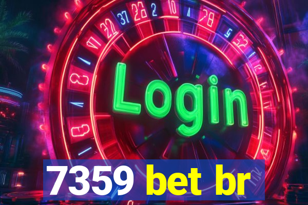 7359 bet br