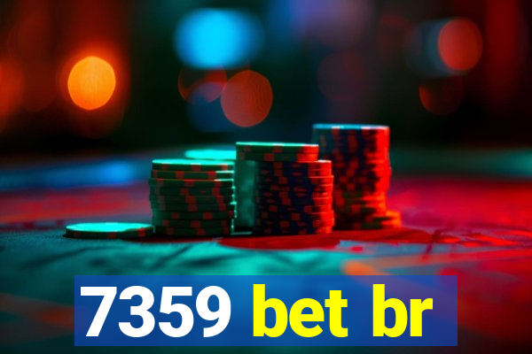 7359 bet br