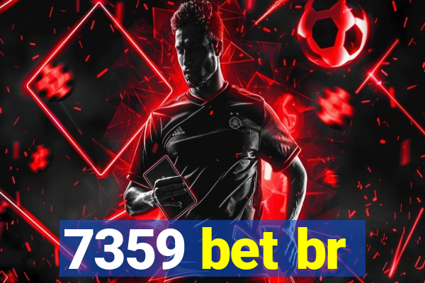 7359 bet br