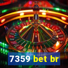 7359 bet br