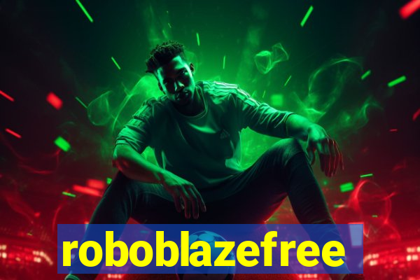 roboblazefree