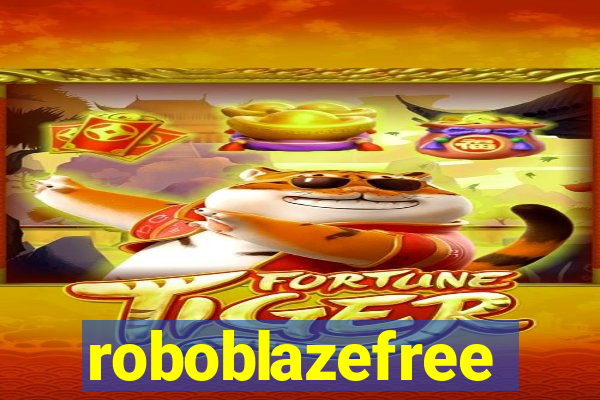 roboblazefree