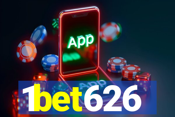 1bet626