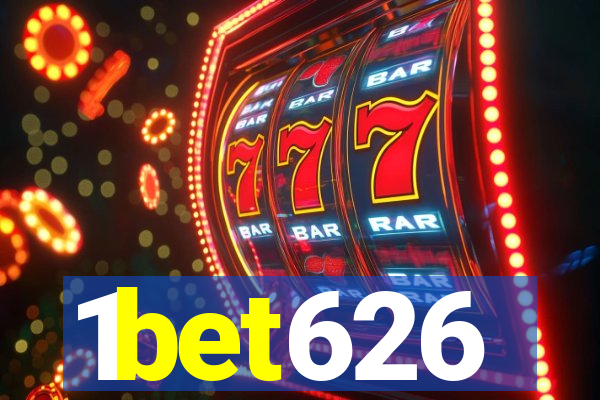 1bet626