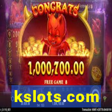 kslots.com