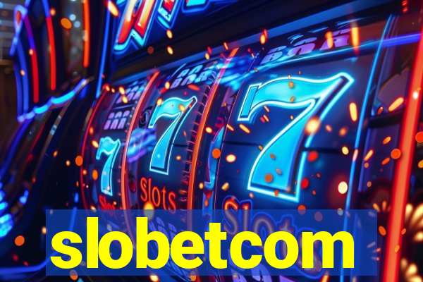 slobetcom