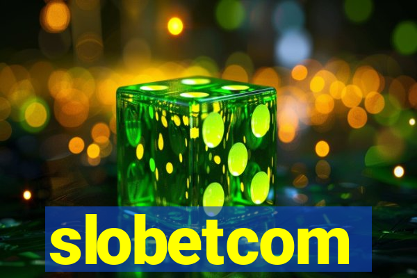 slobetcom