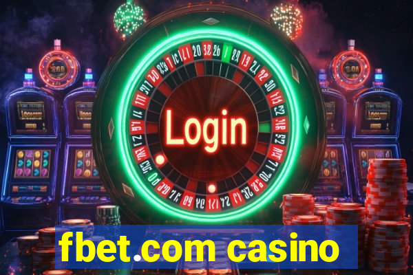 fbet.com casino