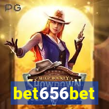 bet656bet