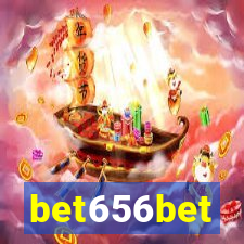 bet656bet