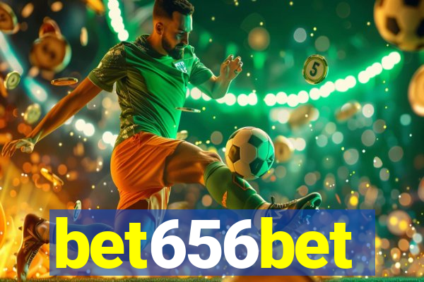 bet656bet