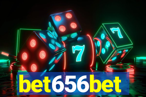 bet656bet