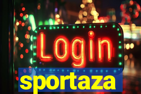 sportaza