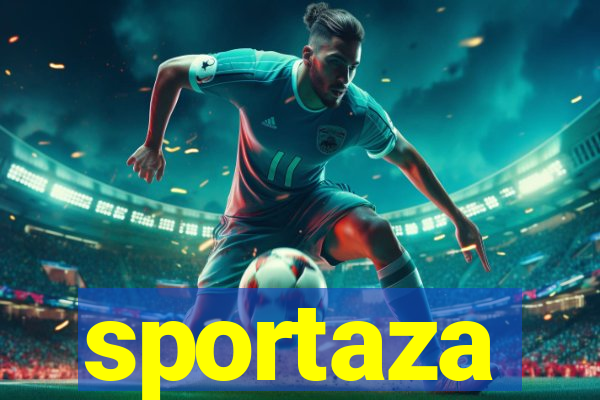 sportaza