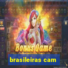 brasileiras cam