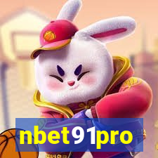 nbet91pro