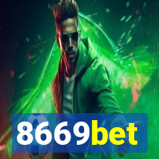 8669bet