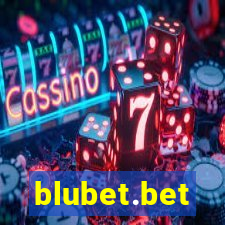 blubet.bet