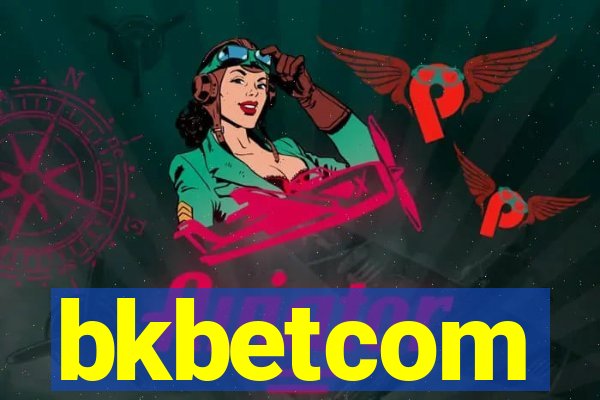 bkbetcom