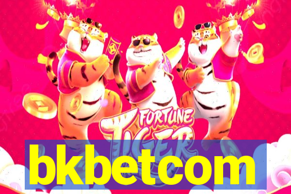 bkbetcom