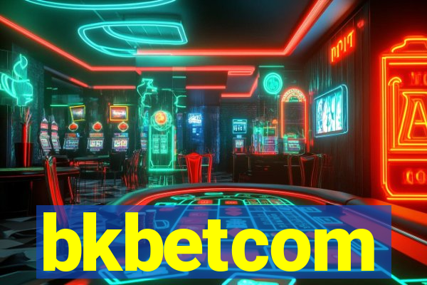 bkbetcom