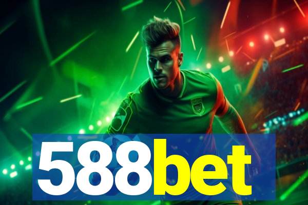 588bet