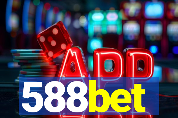 588bet