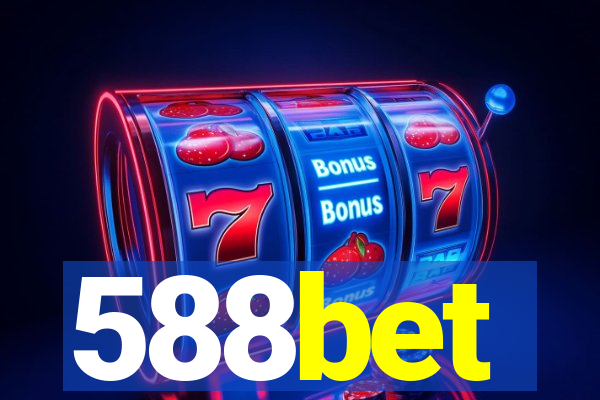 588bet