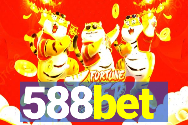 588bet