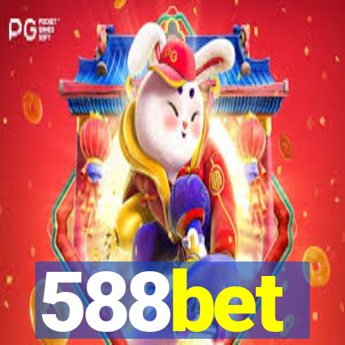 588bet