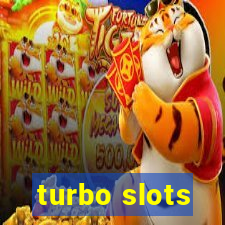 turbo slots