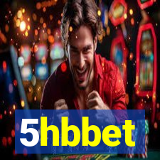 5hbbet