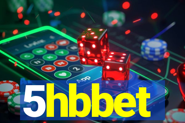 5hbbet