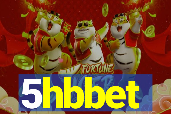 5hbbet