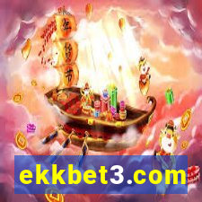 ekkbet3.com