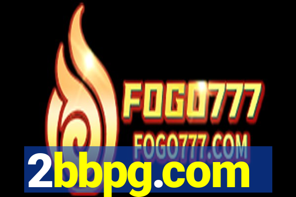 2bbpg.com