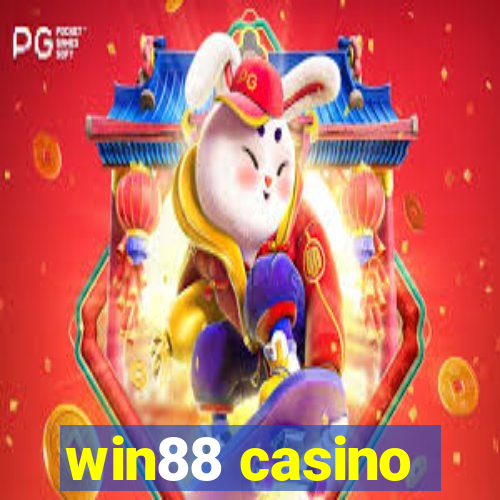 win88 casino