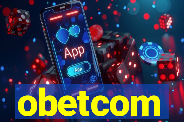 obetcom