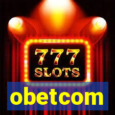 obetcom