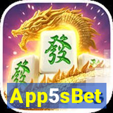 App5sBet