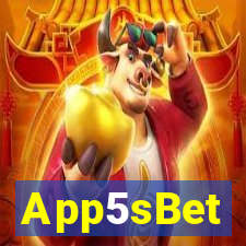 App5sBet