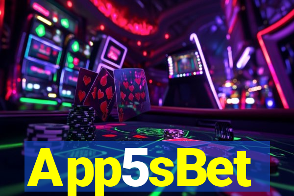 App5sBet