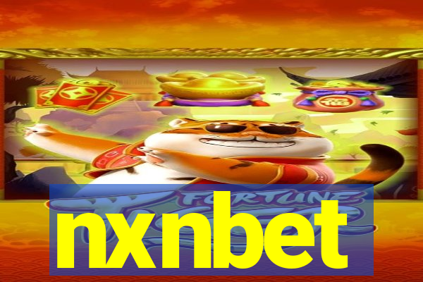 nxnbet