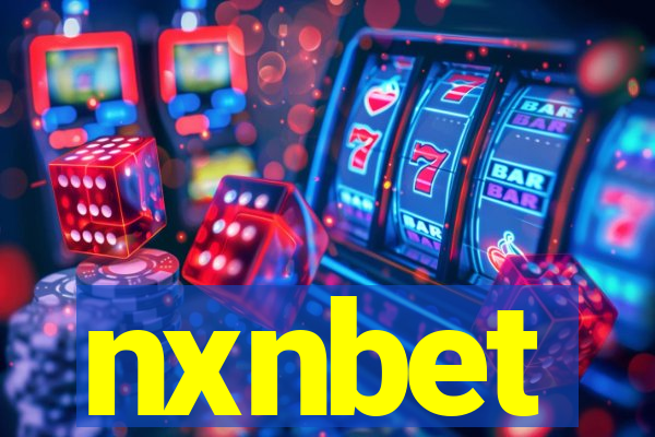 nxnbet