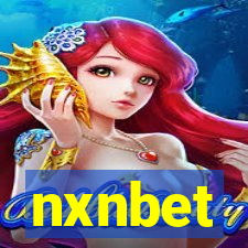 nxnbet