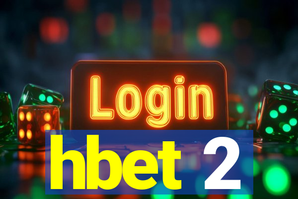 hbet 2