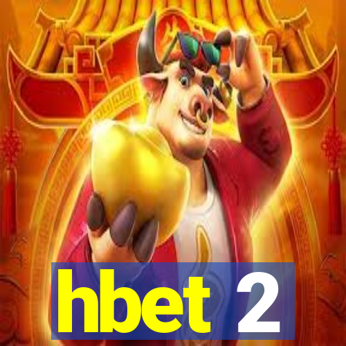 hbet 2