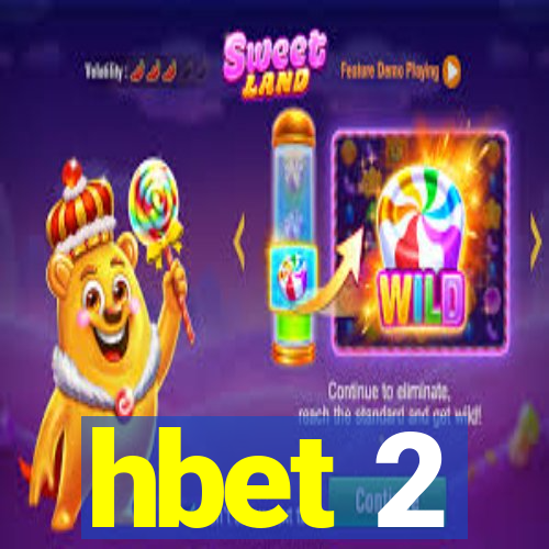 hbet 2