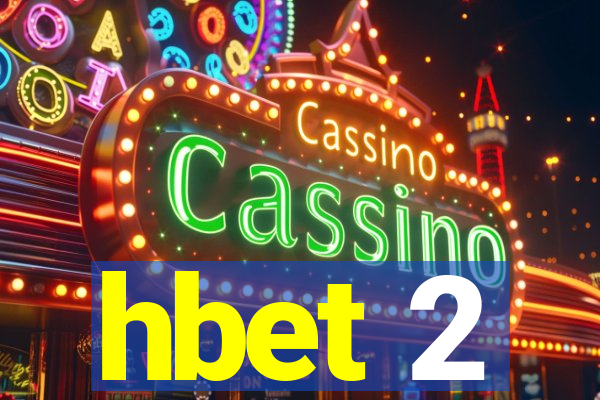 hbet 2